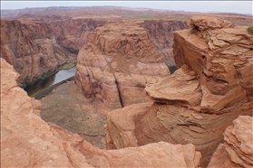 Horseshoe Bend